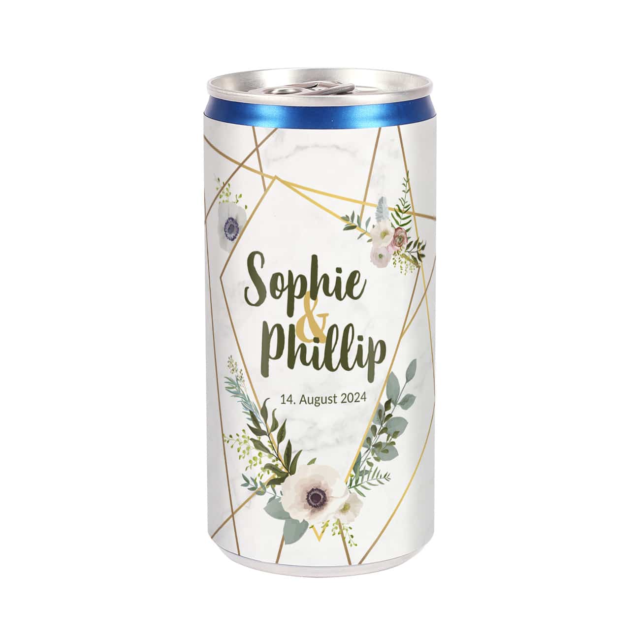 Produktbild 4